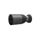 Видеокамера EZVIZ BC1C