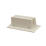 MAG-12 (USB)Black 
