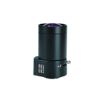 Объектив RVi-0660A
