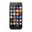 STI F760PE (2D, 4G, BT, Wi-Fi, NFC, Android 7.1)