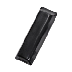Аккумуляторная батарея для PointMobile PM351