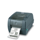Принтер этикеток Proton TP-4205