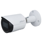 IP-видеокамера Dahua DH-IPC-HFW2431SP-S-0360B