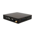 POS-компьютер АТОЛ T100