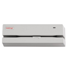 Posiflex MR-2000