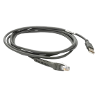 USB-кабель для ARGOX AS-8110/8150/8250