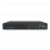 Видеорегистратор STI DVR6604DE1 4-х канальный, аналоговый