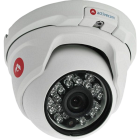 IP-видеокамера ActiveCam AC-D8141IR2