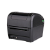 Принтер этикеток (термо, 203dpi) TSC DA220, USB+IE+USB-host +RS232 + RTC фото 2