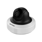 Видеокамера Hikvision DS-2CD2F22FWD-IS