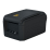 Фискальный регистратор РР-01Ф (USB, RS-232, Ethernet, без ФН, чёрный)