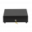 Денежный ящик АТОЛ CD-330-B черный, 330*380*90, 24V, для ШТРИХ-ФР