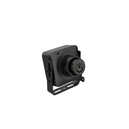Видеокамера HiWatch DS-T108