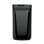 Аккумуляторная батарея для GlobalPOS GP-N4100