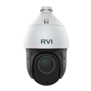 Видеокамера RVi-1NCZ53523
