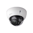 IP-видеокамера Dahua DH-IPC-HDBW2431RP-ZS