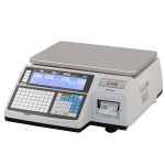 CAS CL-3000B