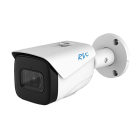 IP-видеокамера RVi-1NCT5338