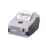 MB200i WLAN incl. battery with LCD