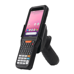 Пистолетная рукоятка для PointMobile PM351