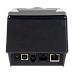 РИТЕЙЛ-02ФМ (USB, COM, с раз. ДЯ, с автоотрезчиком, Wi-Fi) без ФН фото 3