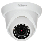 Видеокамера Dahua DH-IPC-HDW1020SP-0280B-S3