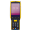 Терминал сбора данных CipherLAB RK95-X8-28K, Android 12 (NFC, Bluetooth, Wi-Fi, двумерный дальнобойный считыватель - Zebra SE4850, GMS, без камеры, без SNAP-ON/БП)
