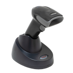 Honeywell Voyager 1472g