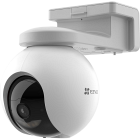 Видеокамера EZVIZ HB8