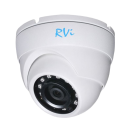 Видеокамера RVi-1NCE2060