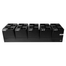 Зарядное устройство на 20 аккумуляторов CipherLab RK95