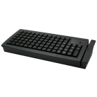 POS-клавиатура Posiflex KB-6800/KB-6800U