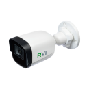 Видеокамера RVi-1NCT2176