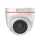 Видеокамера EZVIZ C4W