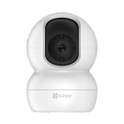 Видеокамера EZVIZ TY2