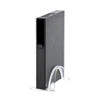 POS-компьютер АТОЛ Т300