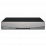 Видеорегистратор Advert AHDR-0404-1080P-H2Ex гибридный