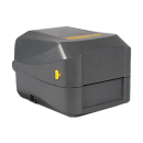 Термотрансферный принтер Proton TTP-4306