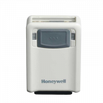 Сканер штрихкода Honeywell 3320G VuQuest