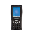 Opticon PHL8112