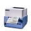 SATO CT424iDT USB+RS232C, WWCT52032 + WWR505100.
