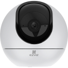 Видеокамера EZVIZ C6
