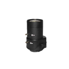 Объектив RVi-05100A
