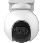 Видеокамера EZVIZ C8PF