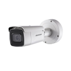 Видеокамера Hikvision DS-2CD2623G0-IZS