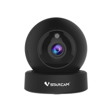 Видеокамера VStarcam G8843WIP