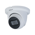 IP-видеокамера Dahua DH-IPC-HDW3241TMP-AS-0280B