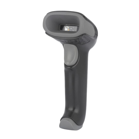 Сканер штрихкода Honeywell Voyager XP 1470g