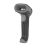 Сканер штрихкода Honeywell Voyager XP 1470g (2D Area Imager, USB, черный)