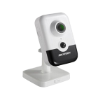 Видеокамера Hikvision DS-2CD2423G0